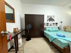 Picardy Gardens (D16), Shop House #550618991